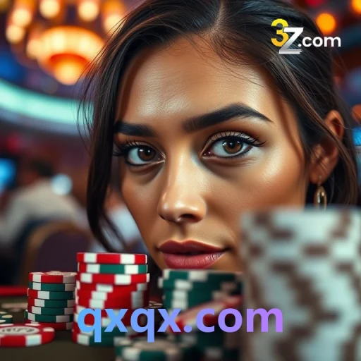 qxqx.com Slots
