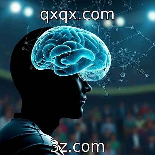 qxqx.com Explorando o Crescimento das Apostas Esportivas no Brasil em 2025